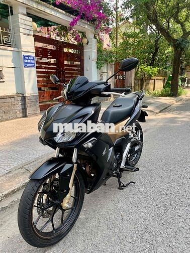 Win x V3 ABS 2022 chính chủ