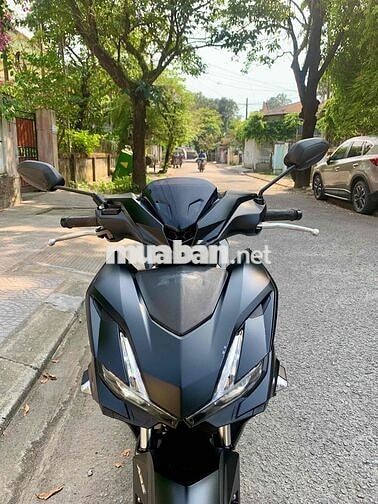 Win x V3 ABS 2022 chính chủ