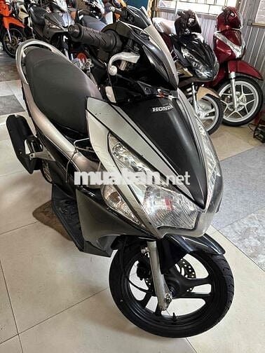 📌📣 AB 2011 đẹp biển số đẹp. Hỗ trợ trả góp