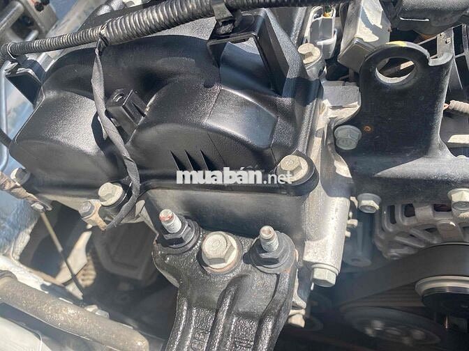 Kia Soluto 2020 1.4 AT Deluxe - 77000 km