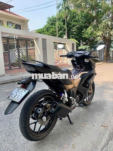 Win x V3 ABS 2022 chính chủ