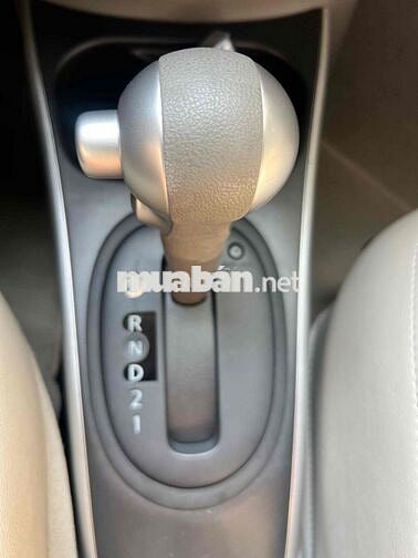 Nissan sunny 2020  AT - 29000 km