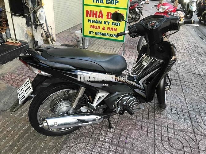cầm đồ thanh lý giá rẻ rsx 2015 bst bao tranh châp