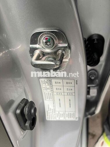 Nissan sunny 2020  AT - 29000 km