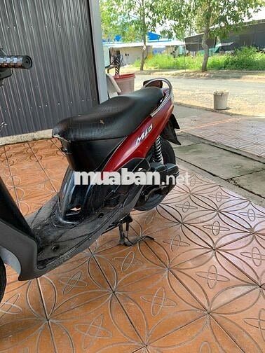 mio đang Sài cần bán anh chị e cần liên hệ