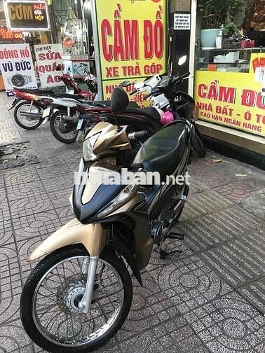 cầm đồ thanh lý giá rẻ rsx 2015 bst bao tranh châp