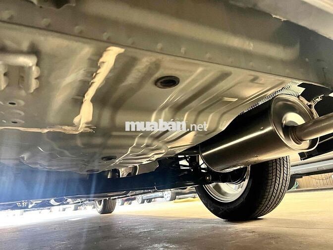 Nissan sunny 2020  AT - 29000 km
