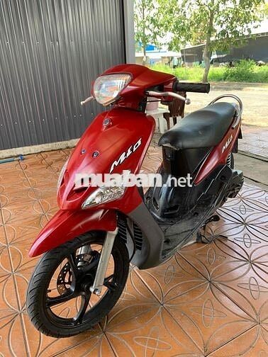 mio đang Sài cần bán anh chị e cần liên hệ