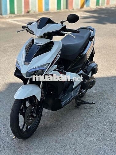 AB 125 2019 9c kí giấy bstp