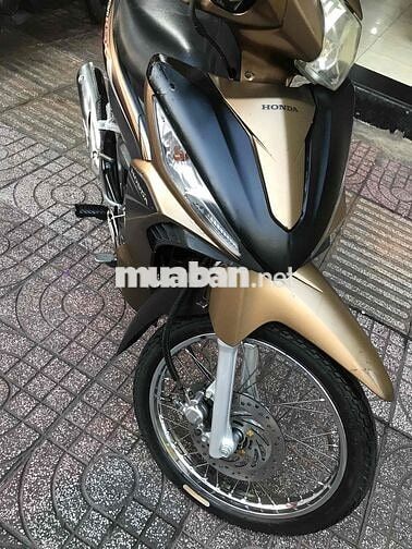 cầm đồ thanh lý giá rẻ rsx 2015 bst bao tranh châp