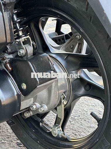 AB 125 2019 9c kí giấy bstp