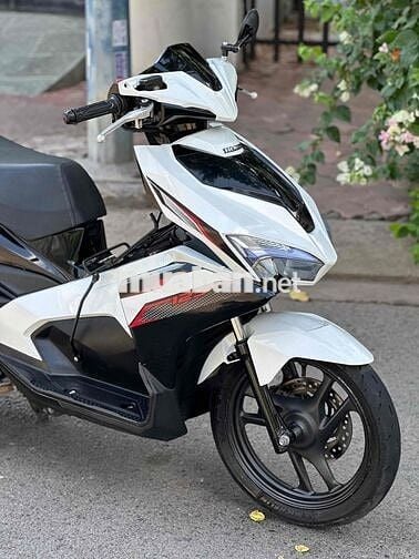AB 125 2019 9c kí giấy bstp