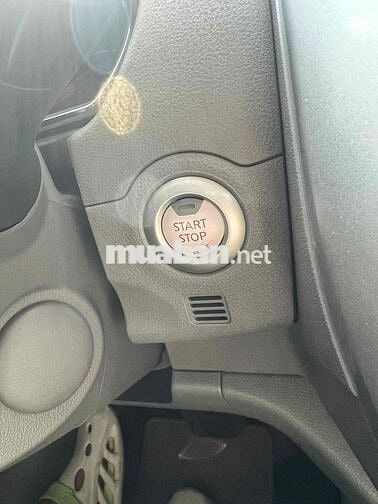 Nissan sunny 2020  AT - 29000 km