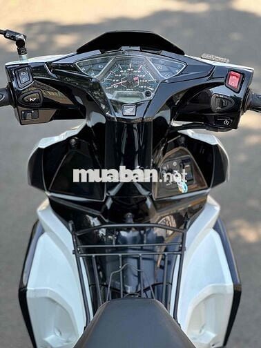 AB 125 2019 9c kí giấy bstp