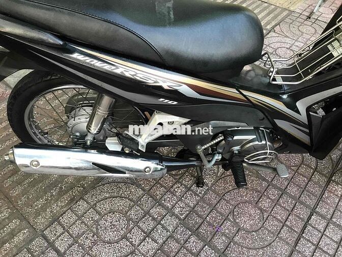 cầm đồ thanh lý giá rẻ rsx 2015 bst bao tranh châp