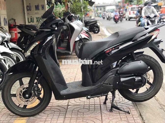 DYLAN150 2004 UP SH 2010 2 DĨA - BSTP - GÓP NỢ XÂU