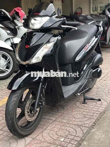 DYLAN150 2004 UP SH 2010 2 DĨA - BSTP - GÓP NỢ XÂU