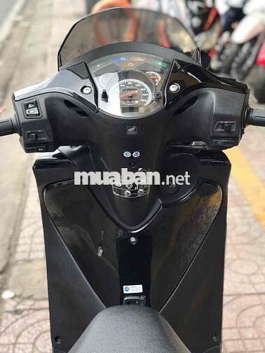 DYLAN150 2004 UP SH 2010 2 DĨA - BSTP - GÓP NỢ XÂU