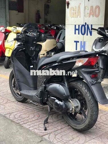 DYLAN150 2004 UP SH 2010 2 DĨA - BSTP - GÓP NỢ XÂU