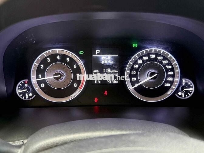 Bán Creta 2024 Đb 4.000km zin 100% siêu lướt đẹp