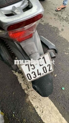 mới mua xe dư bán nhanh 6tr5 mua nhanh fiz mạnh