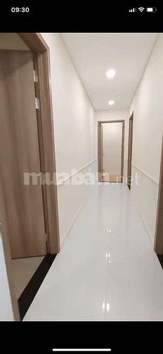 Cho thuê căn hộ cao cấp Sunwa Silver, Nguyễn Hữu Cảnh. Giá 43tr