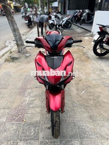 Honda Winner X V3 Abs 2023 Nợ xấu trả trước 9tr