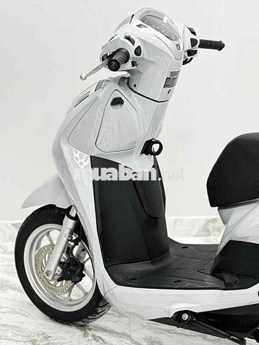 lead 2020 bst 9chủ xe đẹp máy zin nợ xấu trả 50% ạ