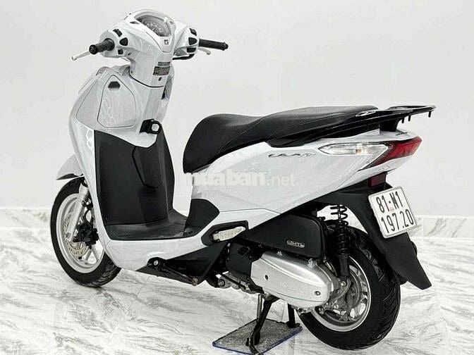 lead 2020 bst 9chủ xe đẹp máy zin nợ xấu trả 50% ạ
