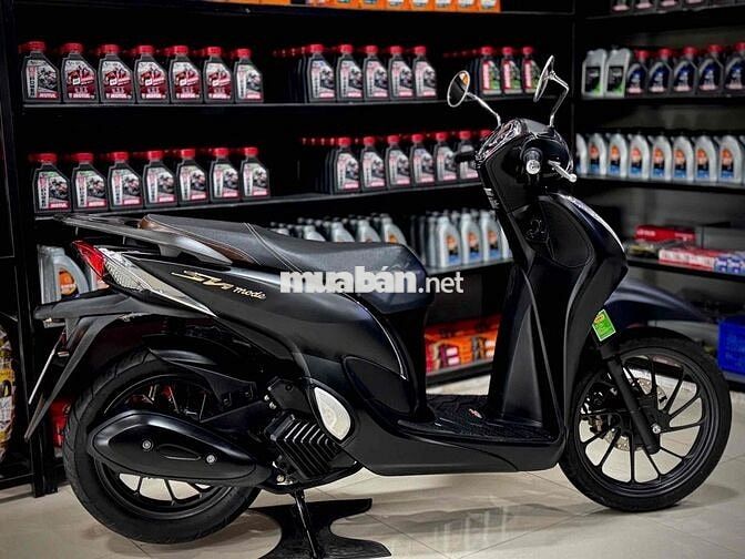 ShMode 2023 ABS Lướt ( Hỗ trợ Trả GÓP )