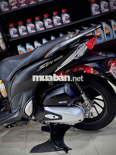 ShMode 2023 ABS Lướt ( Hỗ trợ Trả GÓP )