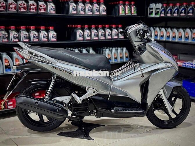 AB110 2013 zin êm ( Hỗ trợ Trả GóP 0 Đồng )