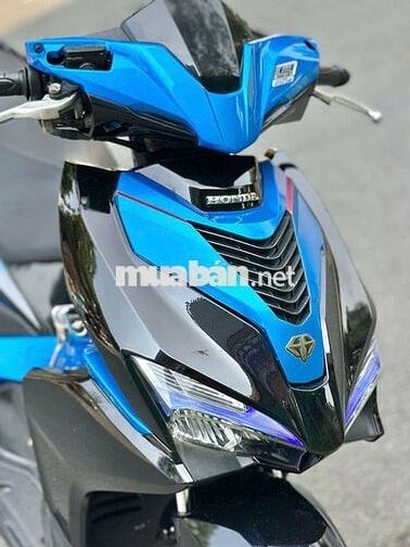 Air Blade 125 2018 khóa chìa, xe đẹp, chính chủ