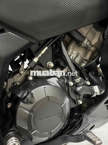 winner 2018 bản đặc biệt xe mới keng