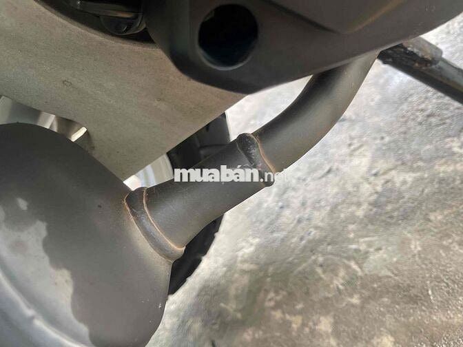 BÁN AB ĐÈN LED XE CỌP