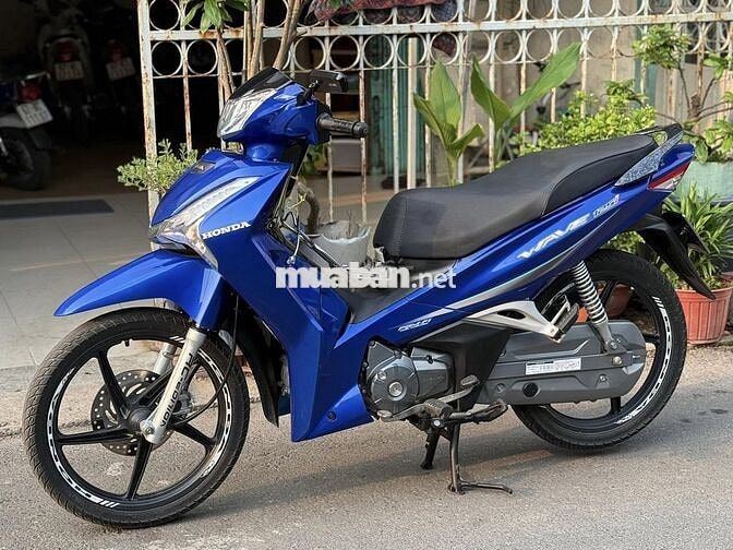 Honda Future led 2020