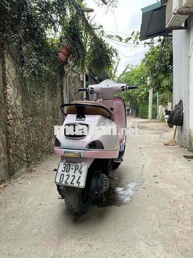 cần bán