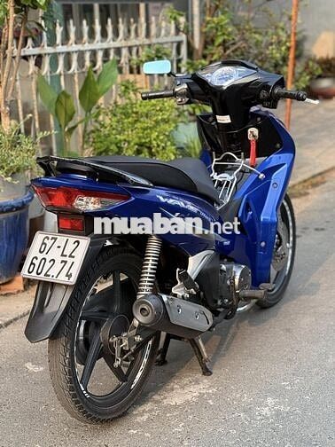 Honda Future led 2020