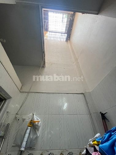 💎HẺM XE TẢI TRÁNH – Ô TÔ NGỦ TRONG NHÀ – CHỈ 7,7T!💎