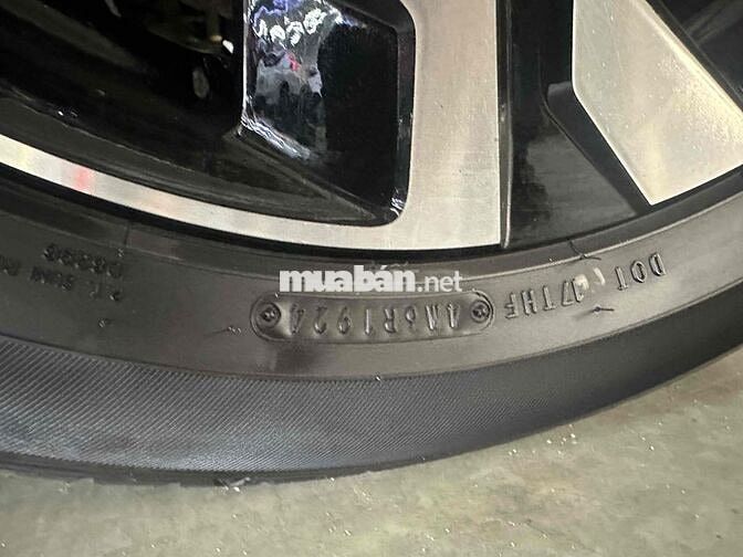 Mitsubishi Xpander 2024 Premium 1.5 AT - 20000 km