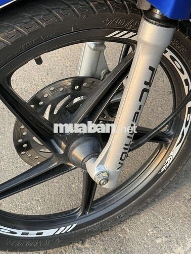 Honda Future led 2020