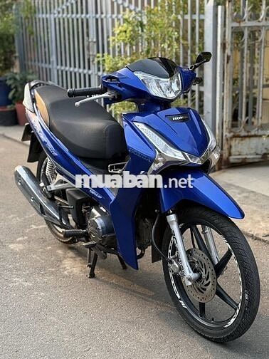 Honda Future led 2020