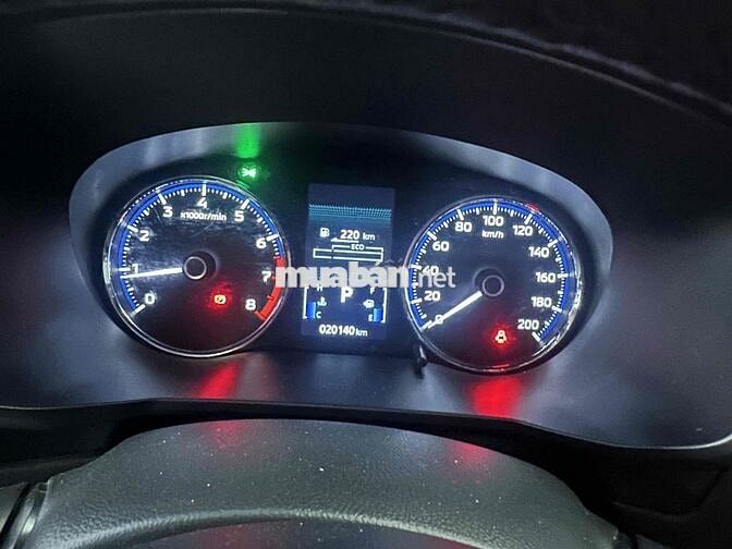 Mitsubishi Xpander 2024 Premium 1.5 AT - 20000 km
