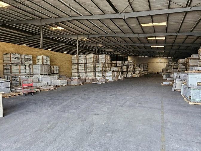 Cho thuê kho xưởng KCN Tân Tạo, Bình Tân, tdt: 20.100m2, xd: 8.000m2