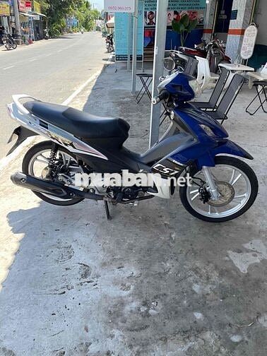 Axelo biển 59 áo đẹp béo ken chân cẳng sạch máy êm