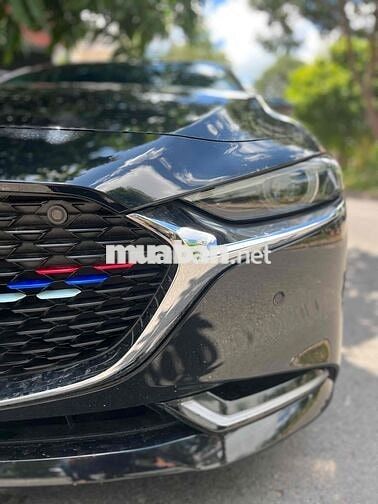 Mazda 3 2022 1.5L Premium - 31000 km
