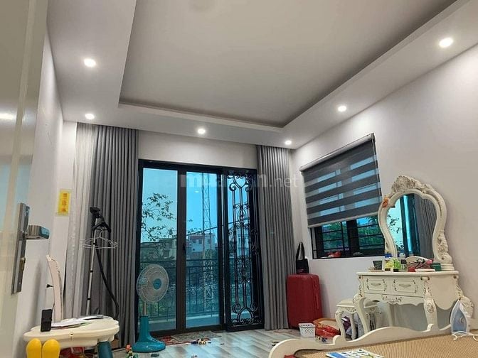 BÁN BIỆT THỰ ĐƠN LẬP - KĐT NAM THĂNG LONG - CẠNH CIPUTRA TÂY HỒ TÂY 