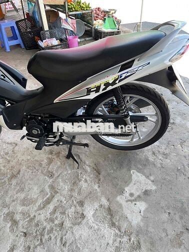 Axelo biển 59 áo đẹp béo ken chân cẳng sạch máy êm