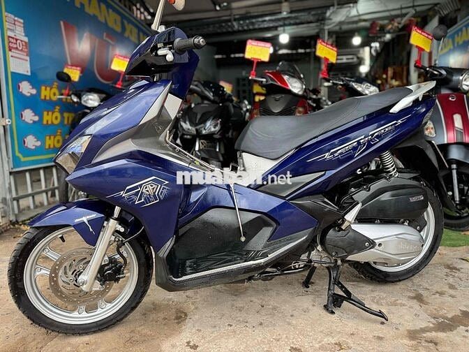 Honda Ab 125 Khóa Thông Minh 2019/ Chính Chủ 65