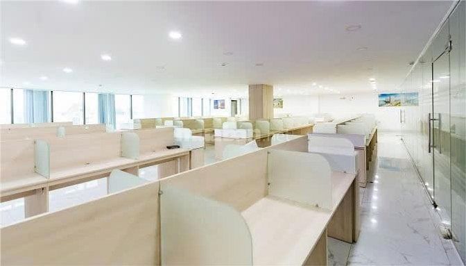 BÁN GẤP TOÀ NHÀ VĂN PHÒNG 7 TẦNG MẶT TIỀN ĐƯỜNG HÀ HUY GIÁP GIÁ 124 TỈ
